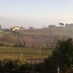 Farma Il Cerchio Delle Fate Torgiano