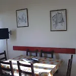 Il Cerchio Delle Fate *