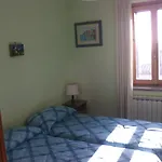 Κατάλυμα σε φάρμα Il Cerchio Delle Fate Torgiano