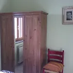 Il Cerchio Delle Fate *