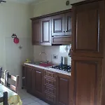 Il Cerchio Delle Fate *