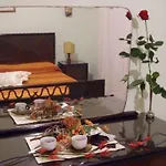 Il Cerchio Delle Fate