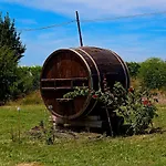 Il Cerchio Delle Fate Farma *