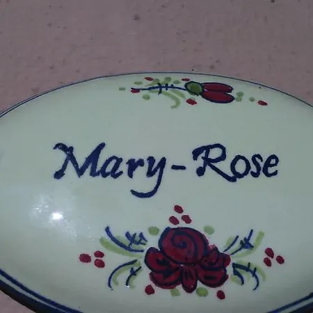 Il Cerchio Delle Fate * トルジャーノ