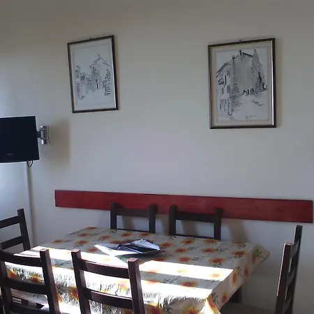 Il Cerchio Delle Fate *