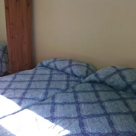 Il Cerchio Delle Fate Torgiano