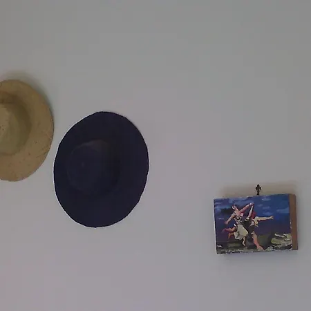 ファームステイ Il Cerchio Delle Fate *