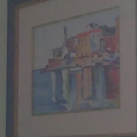 Il Cerchio Delle Fate