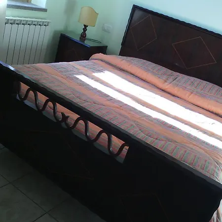 Il Cerchio Delle Fate * Torgiano