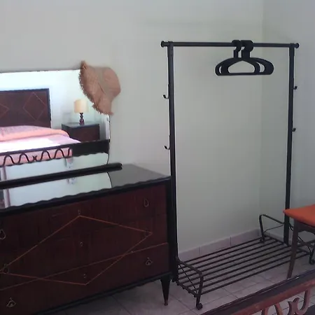 Il Cerchio Delle Fate トルジャーノ