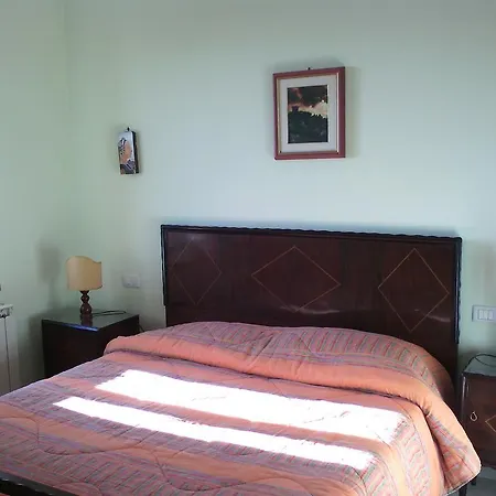 Il Cerchio Delle Fate