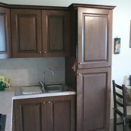 Il Cerchio Delle Fate