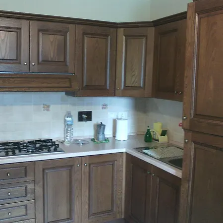 Il Cerchio Delle Fate Torgiano