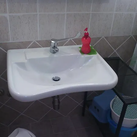 ファームステイ Il Cerchio Delle Fate *