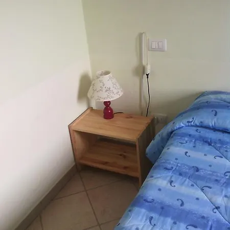 Il Cerchio Delle Fate * トルジャーノ