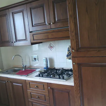 Il Cerchio Delle Fate * トルジャーノ