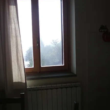 Il Cerchio Delle Fate Agroturismo Torgiano