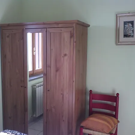 Il Cerchio Delle Fate *