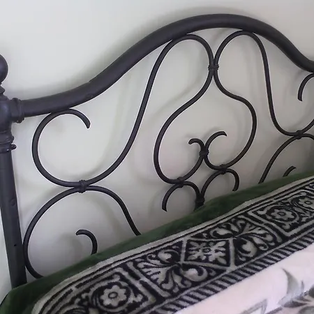 Il Cerchio Delle Fate