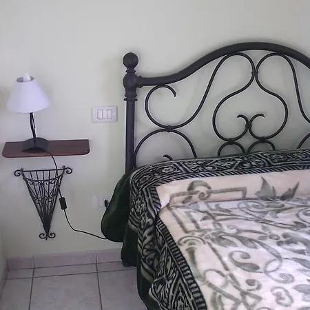 Il Cerchio Delle Fate * トルジャーノ