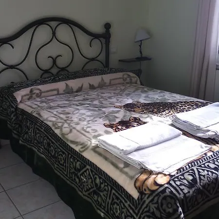 Il Cerchio Delle Fate Torgiano