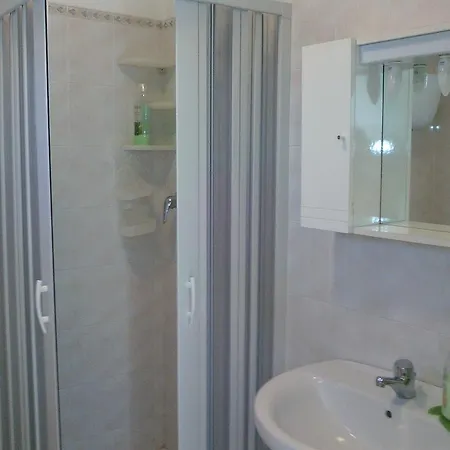 Il Cerchio Delle Fate