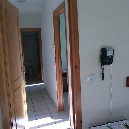 Il Cerchio Delle Fate