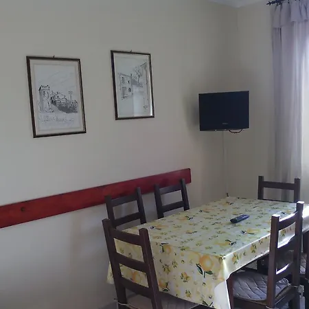 Agroturismo Il Cerchio Delle Fate Torgiano