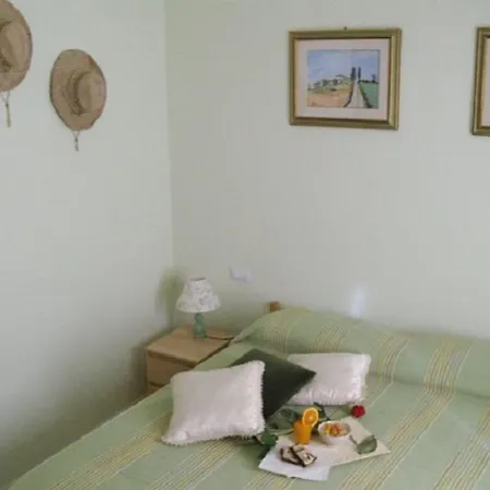 Il Cerchio Delle Fate Torgiano